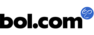 client image