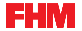 client image