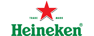 client image