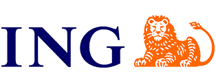 client image