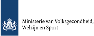 client image