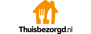 client image