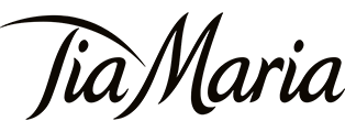 client image